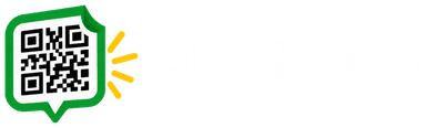 QR Menüm
